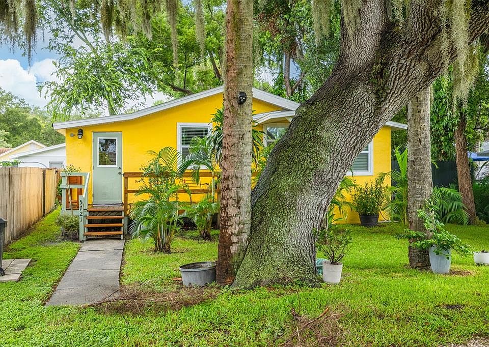 1st image of 5721 CASSON AVENUE