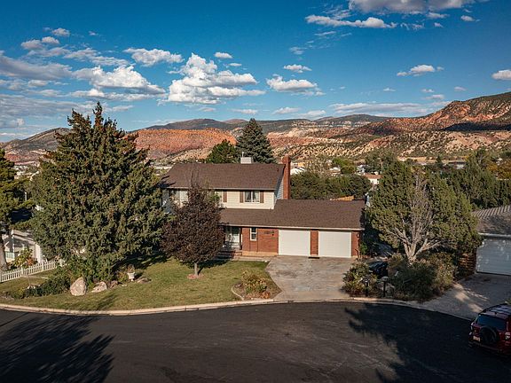 5th image of 1195 Wildflower Ln