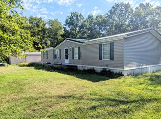 18 Moores Ferry Rd, Salt Lick, KY 40371