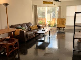 10122 Winsford Oak Blvd APT 405, Tampa, FL 33624