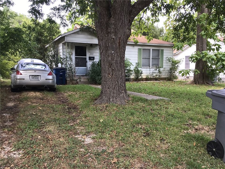 1st image of 2002 Payne Ave