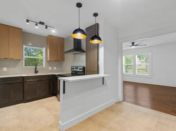 912 N Windomere Ave #912.5, Dallas, TX 75208