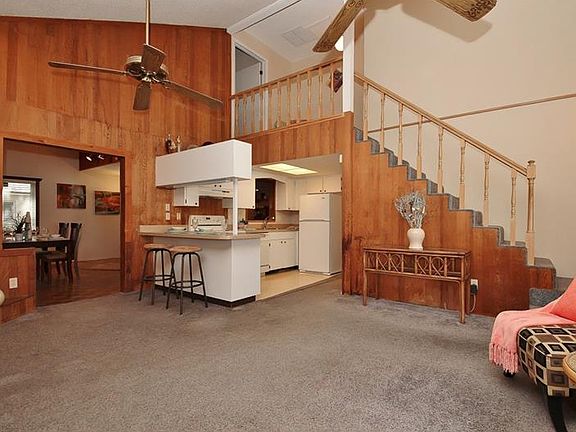 4th image of 2432 Anastasia Way S