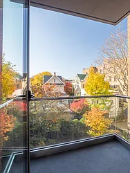 Rented by JMKBK LLC.