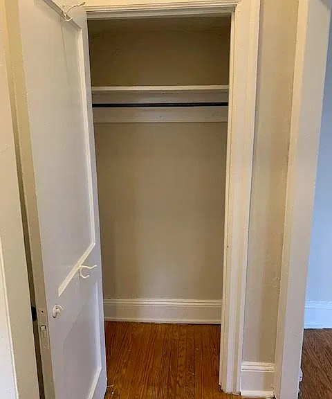 4410 Osage Ave #3F — Photo 4
