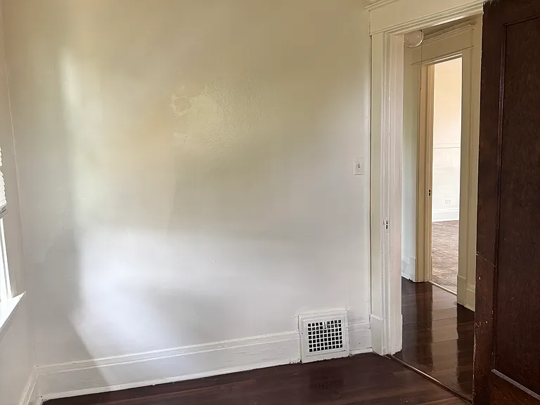 131 Arden Ave #2 — Photo 9