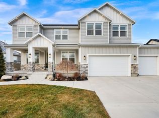 2098 W Nicholas Farm Ln S, South Jordan, UT 84095