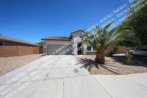 41192 W Rio Bravo Dr Photo 1