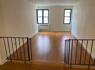 6712 Yellowstone Blvd APT C22, Flushing, NY 11375