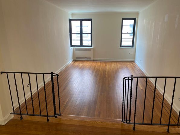 6712 Yellowstone Blvd APT C22