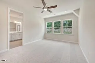 206 Solaire Aly — Photo 5