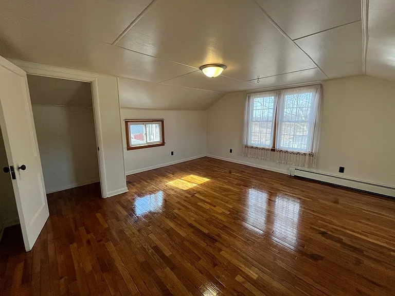 53855 State Road 13 — Photo 17