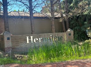 6001 S Yosemite St APT F102, Greenwood Village, CO 80111