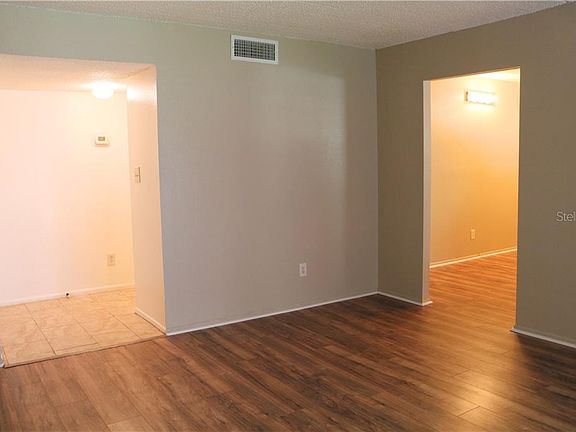 5th image of 1144 85th Ter N APT A