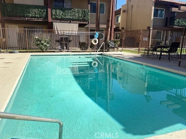 51085 Eisenhower Dr #3