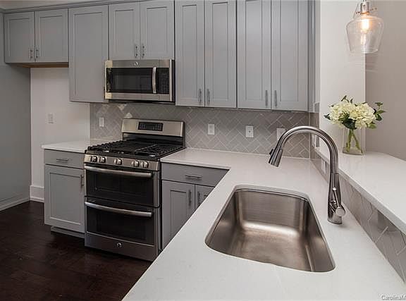 5th image of 9444 Kings Parade Blvd #1702