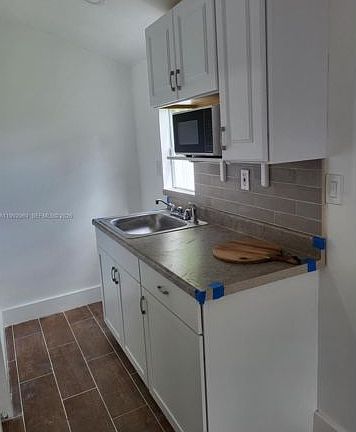 3rd image of 11875 SW 186th St