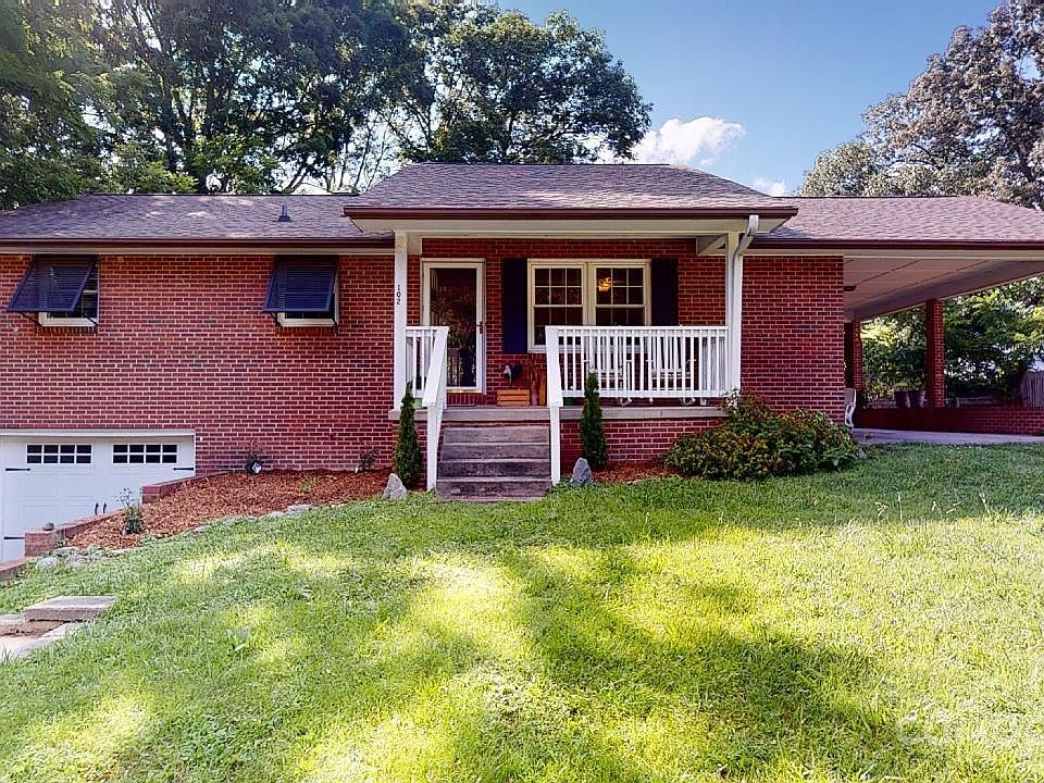 1st image of 102 Osteen Dr