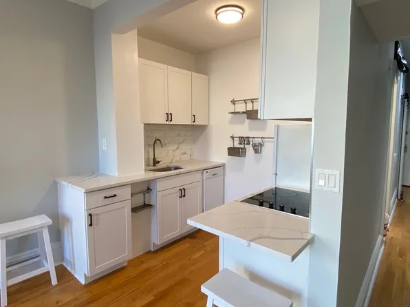 264 West 22nd Street 19 image 3 of 18