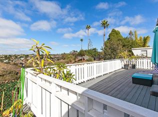 2750 Wheatstone St Space 97, San Diego, CA 92111