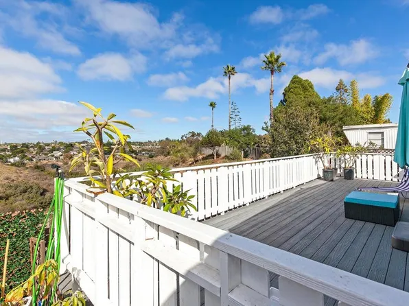 2750 Wheatstone St Space 97, San Diego, CA 92111