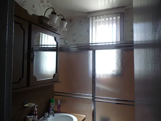 Sold by Bright Horizons Realty | media 6