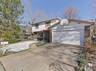 6903 E Montana Pl, Denver, CO 80224