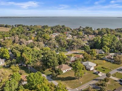 Palm Dr LOT 28, Yalaha, FL, 34797