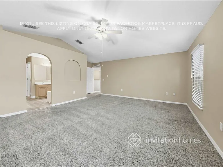 13501 Mango Bay Dr — Photo 9
