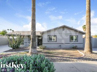 4409 E Palm Ln, Phoenix, AZ 85008