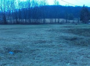 Mount Tabor Rd, Chillicothe, OH 45601