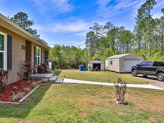 5th image of 3681 Ponderosa Dr