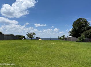 11 Albemarle Beach Rd, Roper, NC 27970