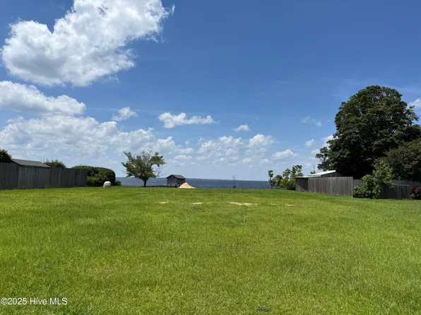 Lot 11 Albemarle Beach Road, Roper, NC 27970