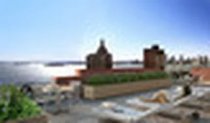 Sold by Paley Dixon, Inc.