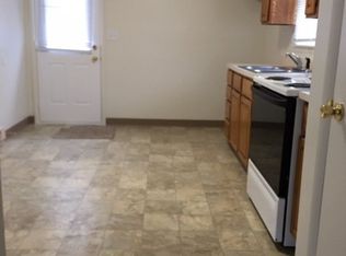 1019 N Jackson St, Bloomington, IN 47404
