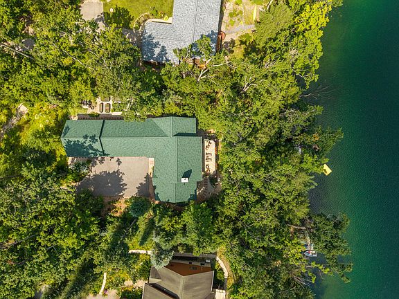 5th image of 1595 Lake Club Dr W