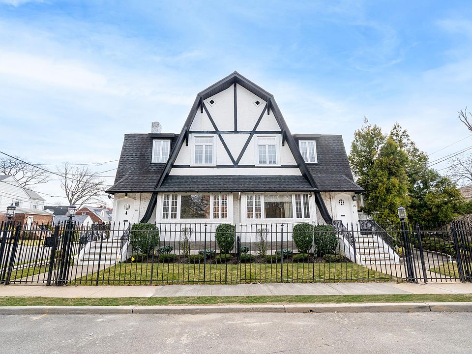 1st image of 150 McElroy Ave