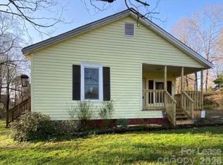 135 Mill Rd, Cherryville, NC 28021