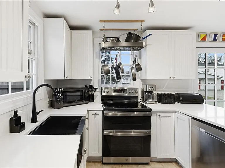 72 Seascape Ave — Photo 4