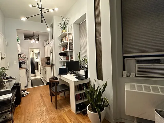 Rented by REAL New York | media 13