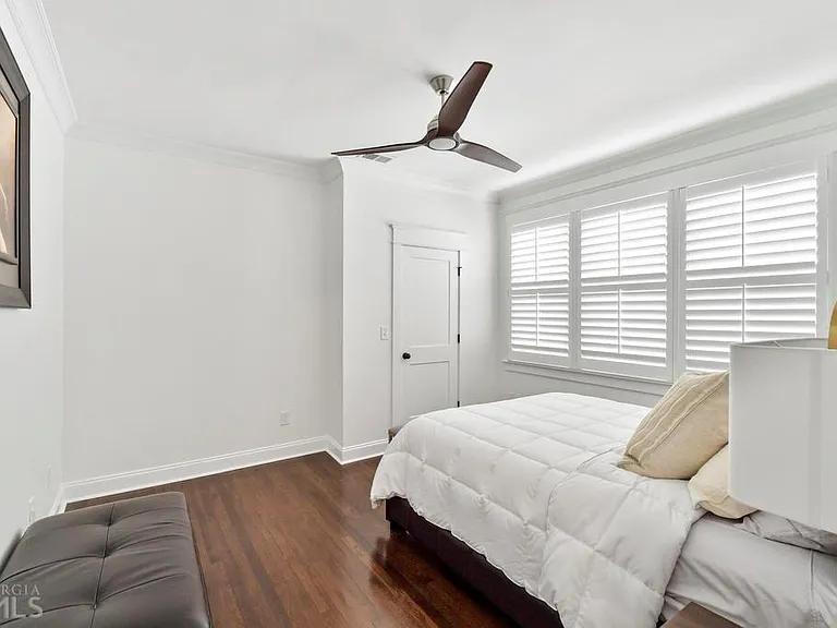 854 Moreland Ave SE — Photo 23