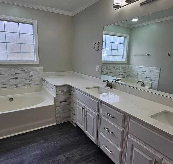 4628 Oxbottom Dr — Photo 38