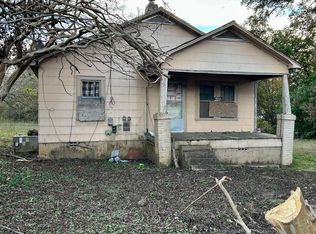 1510 Beech St, Gaffney, SC 29340