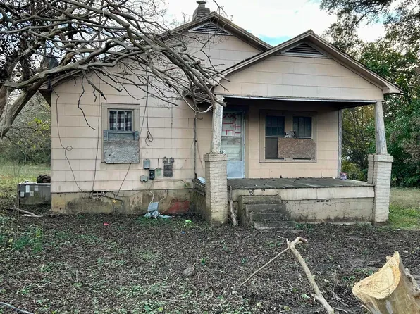 1510 Beech St, Gaffney, SC 29340