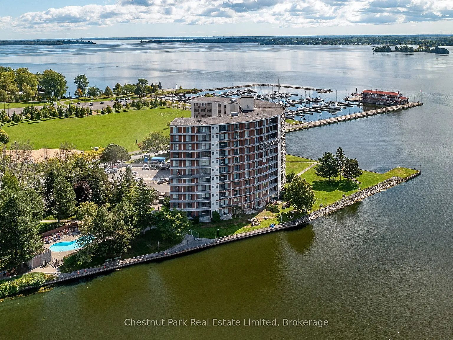 2 bed, $3,500 — Photo 2