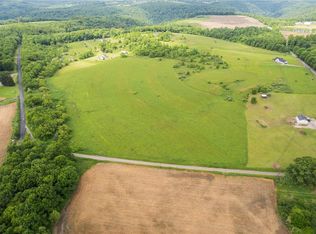 LOT A2 Guthrie Rd, Apollo, PA 15613