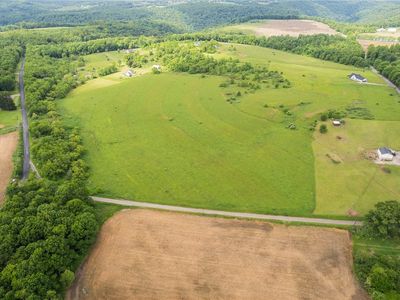 LOT A2 Guthrie Rd, Apollo, PA, 15613
