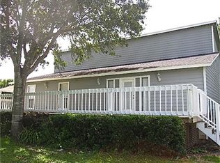 11904 Dannhaus Rd, Needville, TX 77461