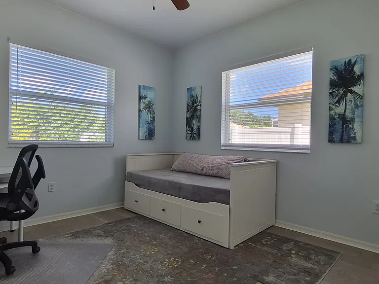 566 Pine Ranch East Rd — Photo 18
